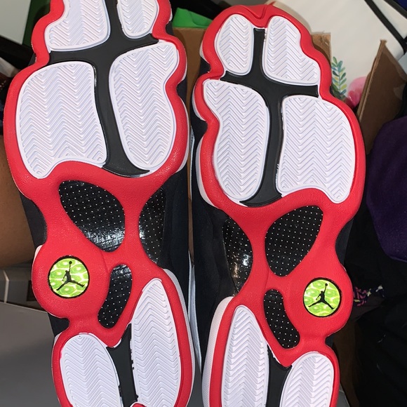 Air Jordan 13 Retro - Picture 6 of 6